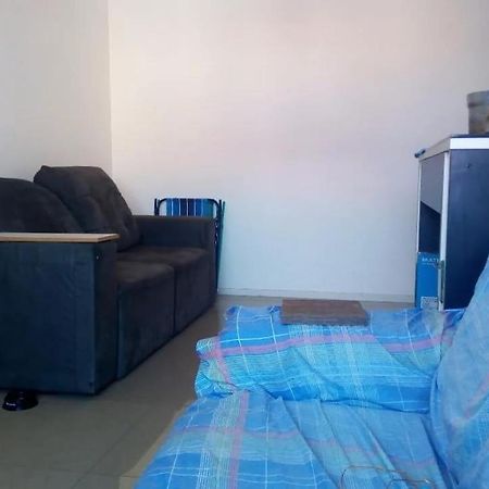 Apartamento Ribeirao Флорианополис Экстерьер фото