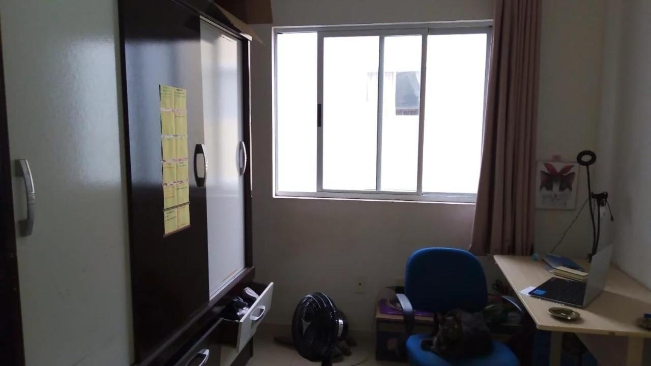 Apartamento Ribeirao Флорианополис Экстерьер фото